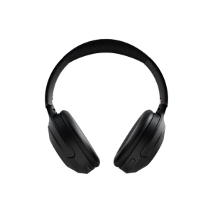 هدفون بی سیم کریتیو مدل Zen Hybrid Pro SXFI