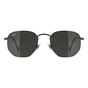 عینک آفتابی مردانه ری بن مدل RB3548N-004