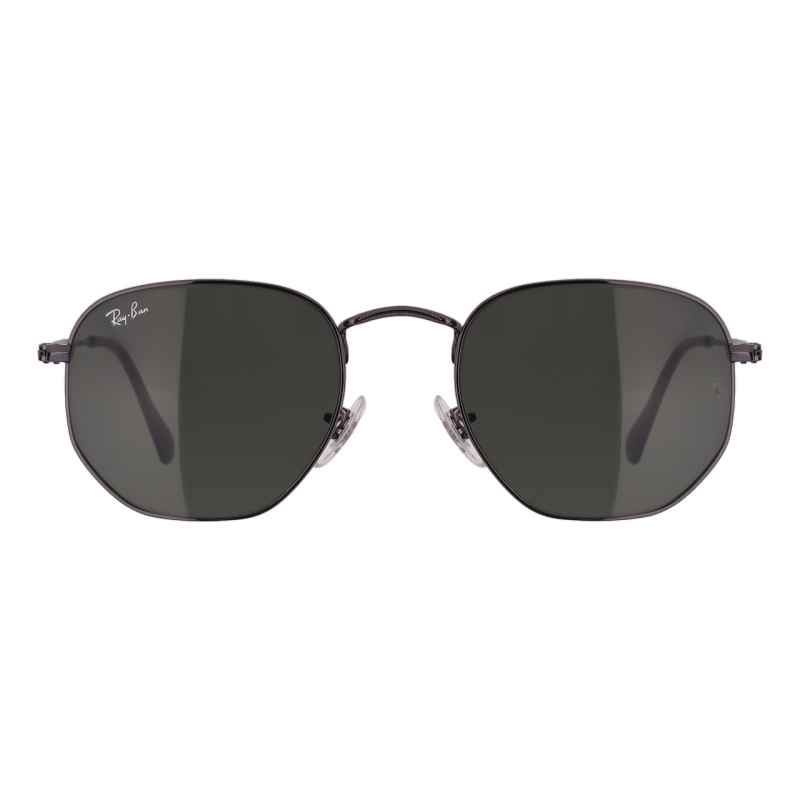 عینک آفتابی مردانه ری بن مدل RB3548N-004