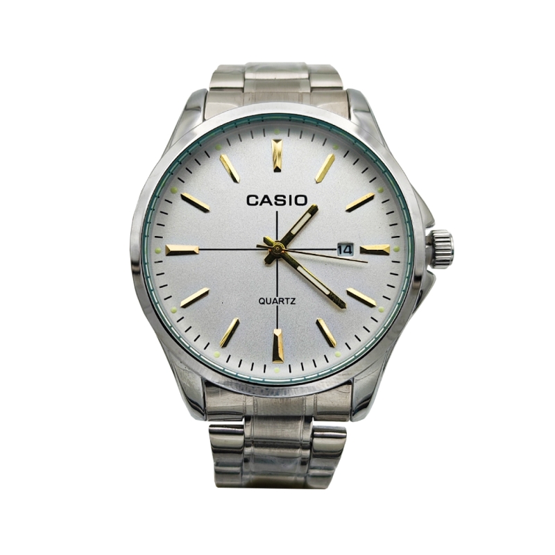 ساعت کاسیو مدل CASIO ASP168P