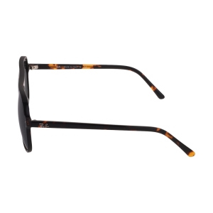 عینک آفتابی خلبانی غیر پلاریزه ری بن مدل 2198-902/R5