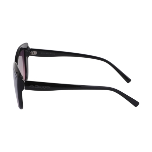 عینک آفتابی زنانه کاپا مدل KP 8531-C151P
