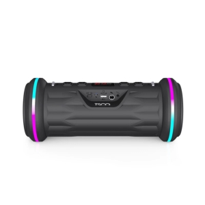 اسپیکر بلوتوث تسکو مدل TSCO TS23415