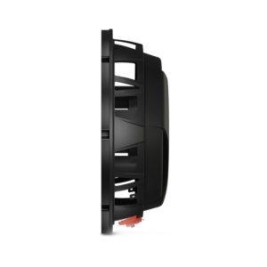 ساب ووفر 12 اینچ جی بی ال مدل JBL Club WS1200