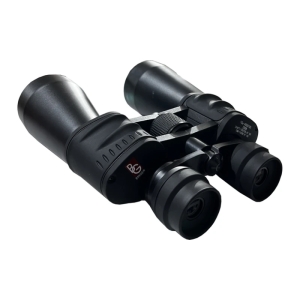 دوربین دوچشمی بینگر مدل 10x-400X100 ZOOM
