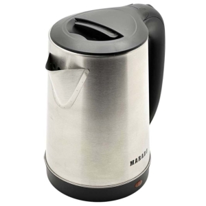 کتری برقی مارادو مدل MA-2512