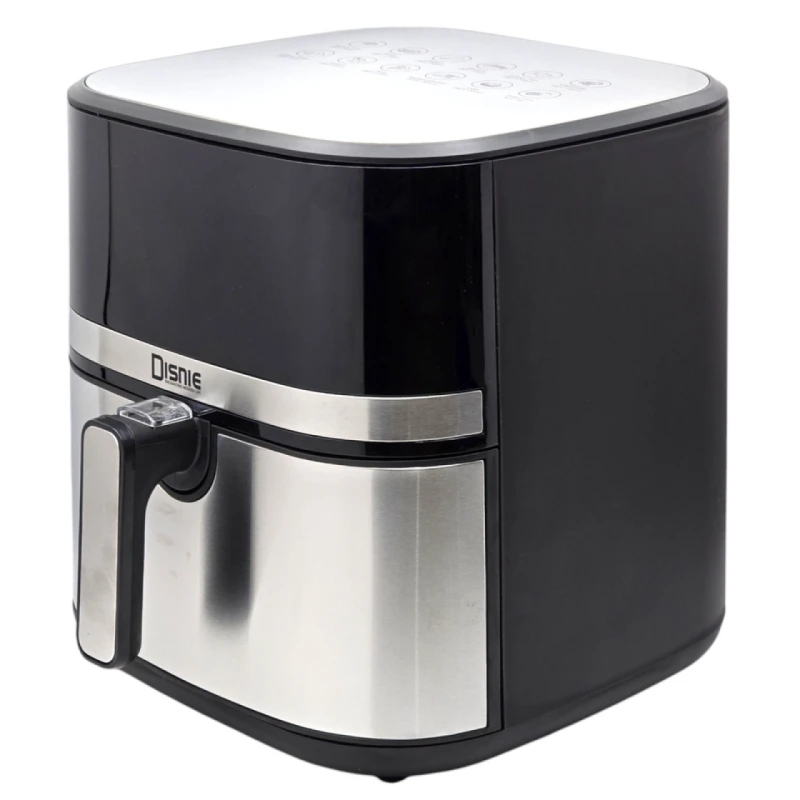 سرخ کن بدون روغن دسینی مدل AILir Fryer 5458