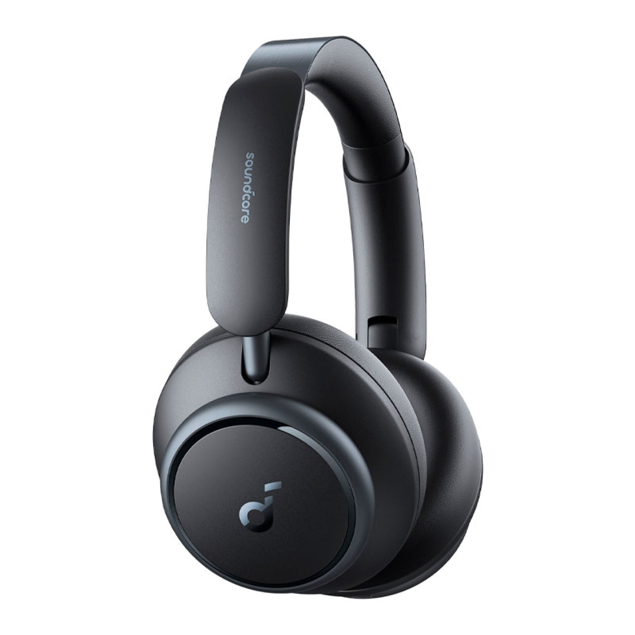 هدفون بی سیم انکر مدل H Anker Soundcore Space Q45 A3040