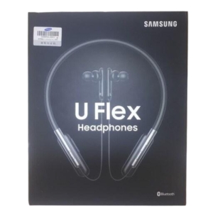 هندزفری گردنی بی سیم مدل سامسونگ Uflex