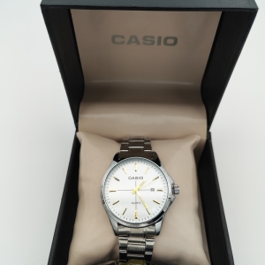 ساعت کاسیو مدل CASIO ASP168P