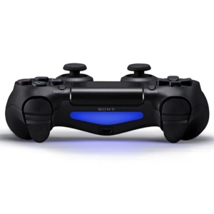 دسته بازی DUALSHOCK4 مخصوص پلی استیشن 4 مدل 2025