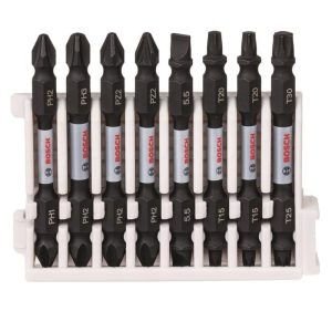 پیچ گوشتی برقی بوش مدل GTB 650