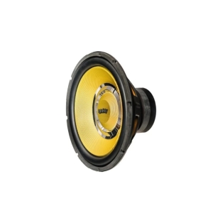 ساب ووفر 12 اینچ اینفینیتی مدل Primus 1200