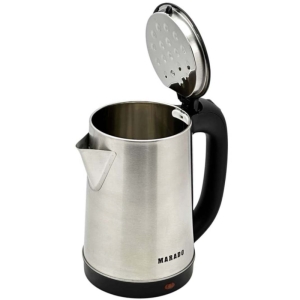 کتری برقی مارادو مدل MA-2512