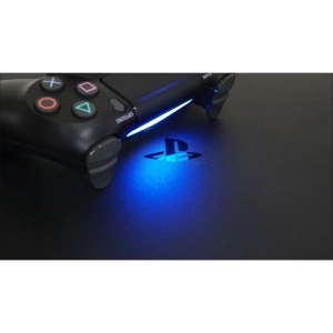 دسته بازی DUALSHOCK4 مخصوص پلی استیشن 4 مدل 2025