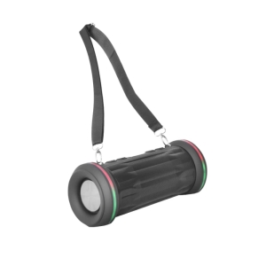 اسپیکر بلوتوث تسکو مدل TSCO TS23415