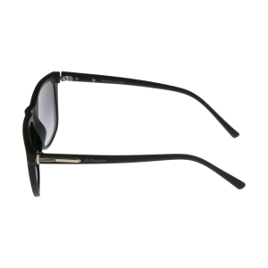 عینک آفتابی کاپا مدل KP 8546-C101M