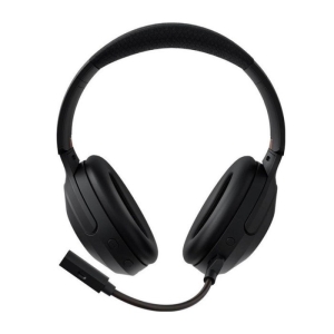 هدفون بی سیم کریتیو مدل Zen Hybrid Pro Classic