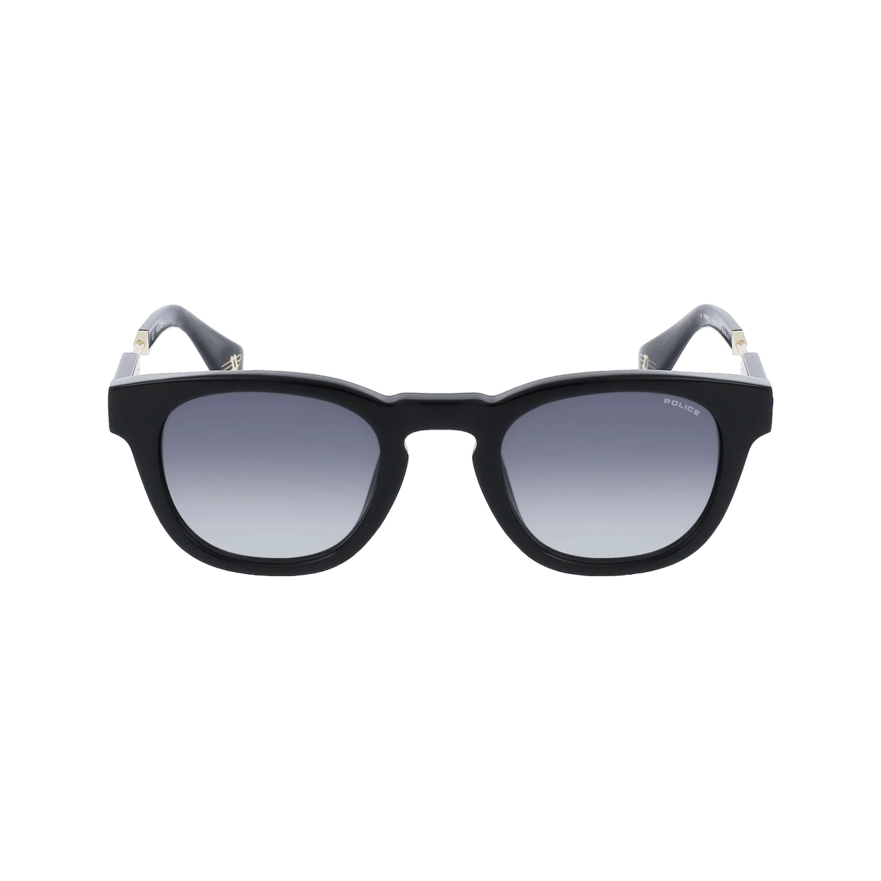 عینک آفتابی مردانه پلیس مدل SPL F70