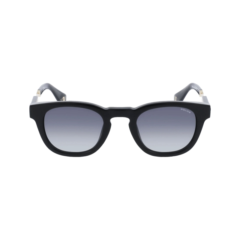 عینک آفتابی مردانه پلیس مدل SPL F70