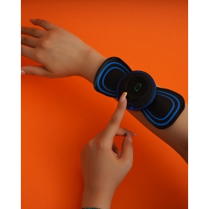ماساژور پروانه ای مدل MINI MASSAGER
