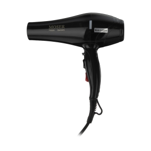 سشوار حرفه‌ای مدل MOS-8611