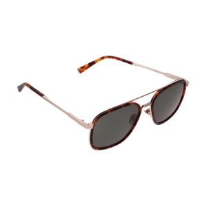 عینک آفتابی مردانه پلیس مدل SPL C49