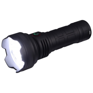 چراغ قوه شارژی مدل W5201-2