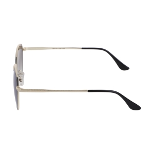 عینک آفتابی کاپا مدل KP 3082-C103