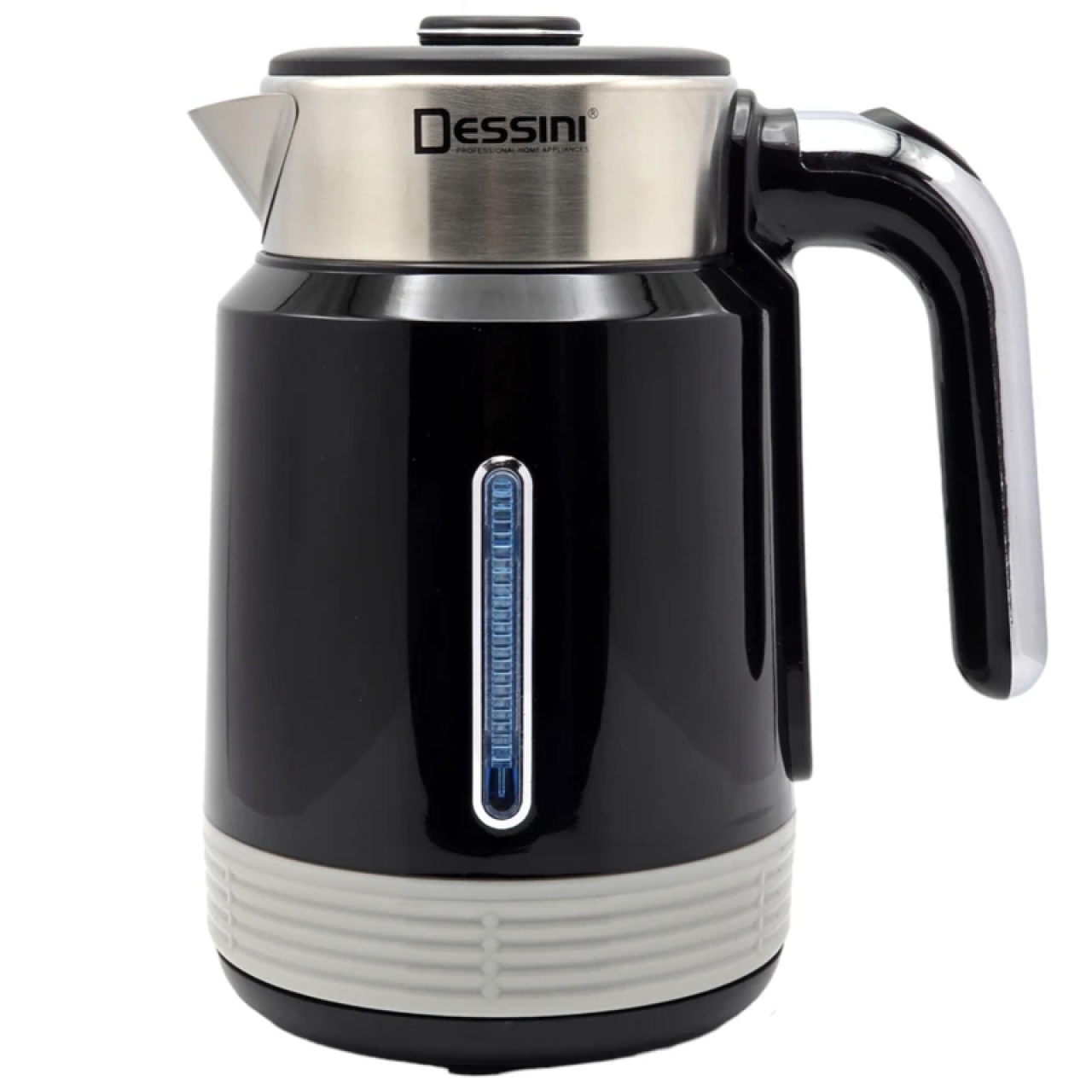 کتری برقی دسینی مدل DS_42SS