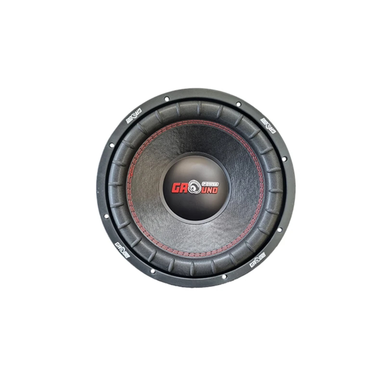 ساب ووفر 12 اینچ گرندپاور مدل W306