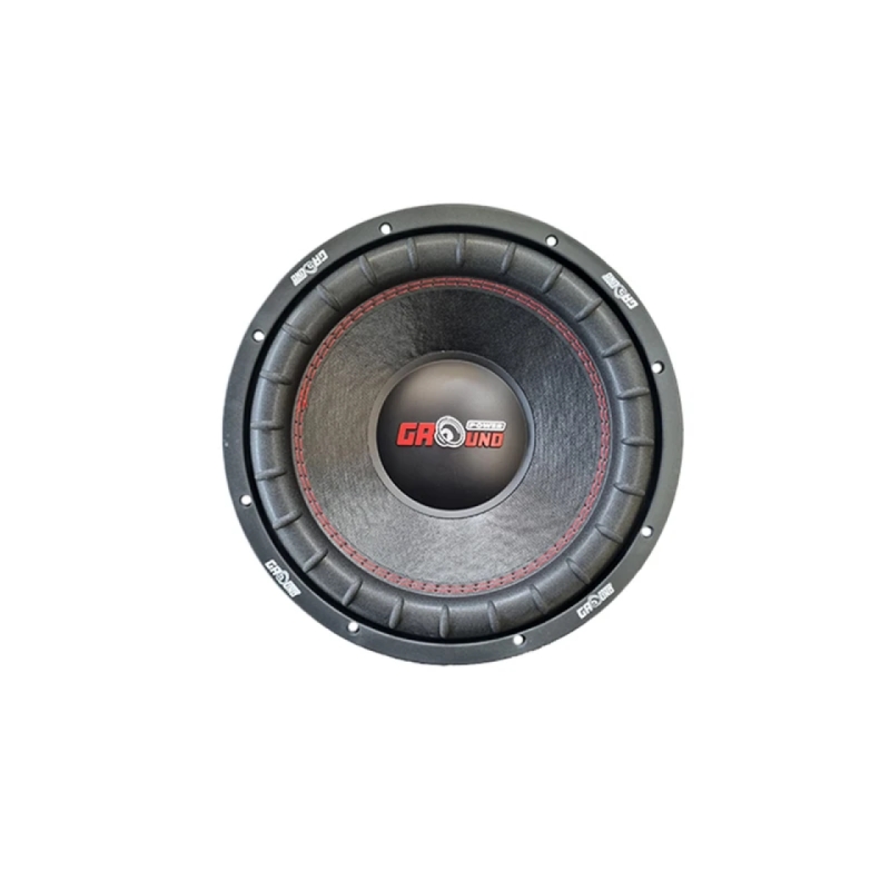 ساب ووفر 12 اینچ گرندپاور مدل W306