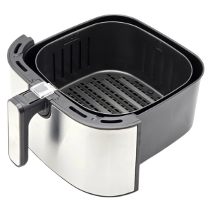 سرخ کن بدون روغن دسینی مدل AILir Fryer 5458