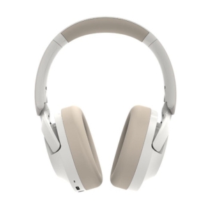 هدفون بی سیم کریتیو مدل ZEN Hybrid 2