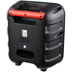 اسپیکر بلوتوثی قابل حمل ایکس پی پروداکت مدل M1219A