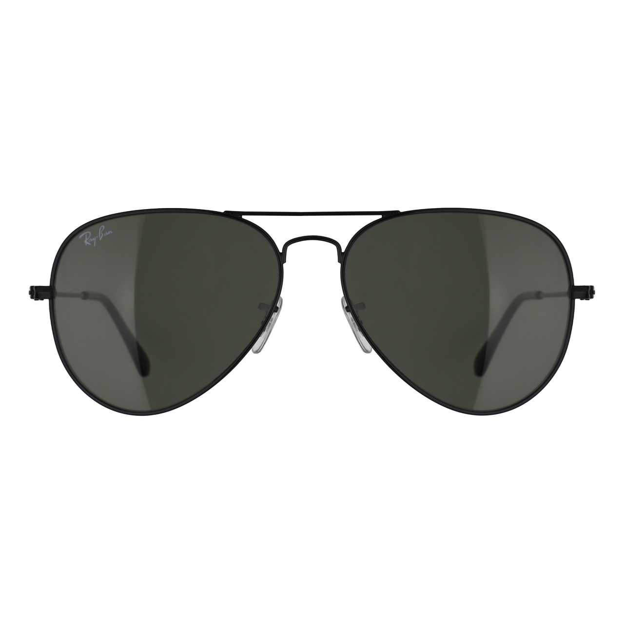 عینک آفتابی ری بن مدل RB3025-L2823