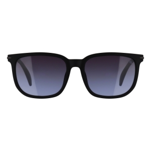 عینک آفتابی کاپا مدل 8555-C101M