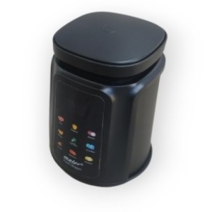 خردکن 9 تیغه مایر آلمان مدل mr495