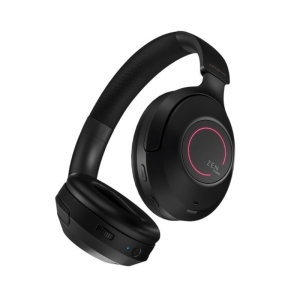 هدفون بی سیم کریتیو مدل Zen Hybrid Pro SXFI