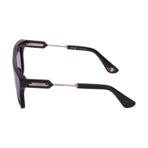 عینک آفتابی مردانه پلیس مدل SPL F71