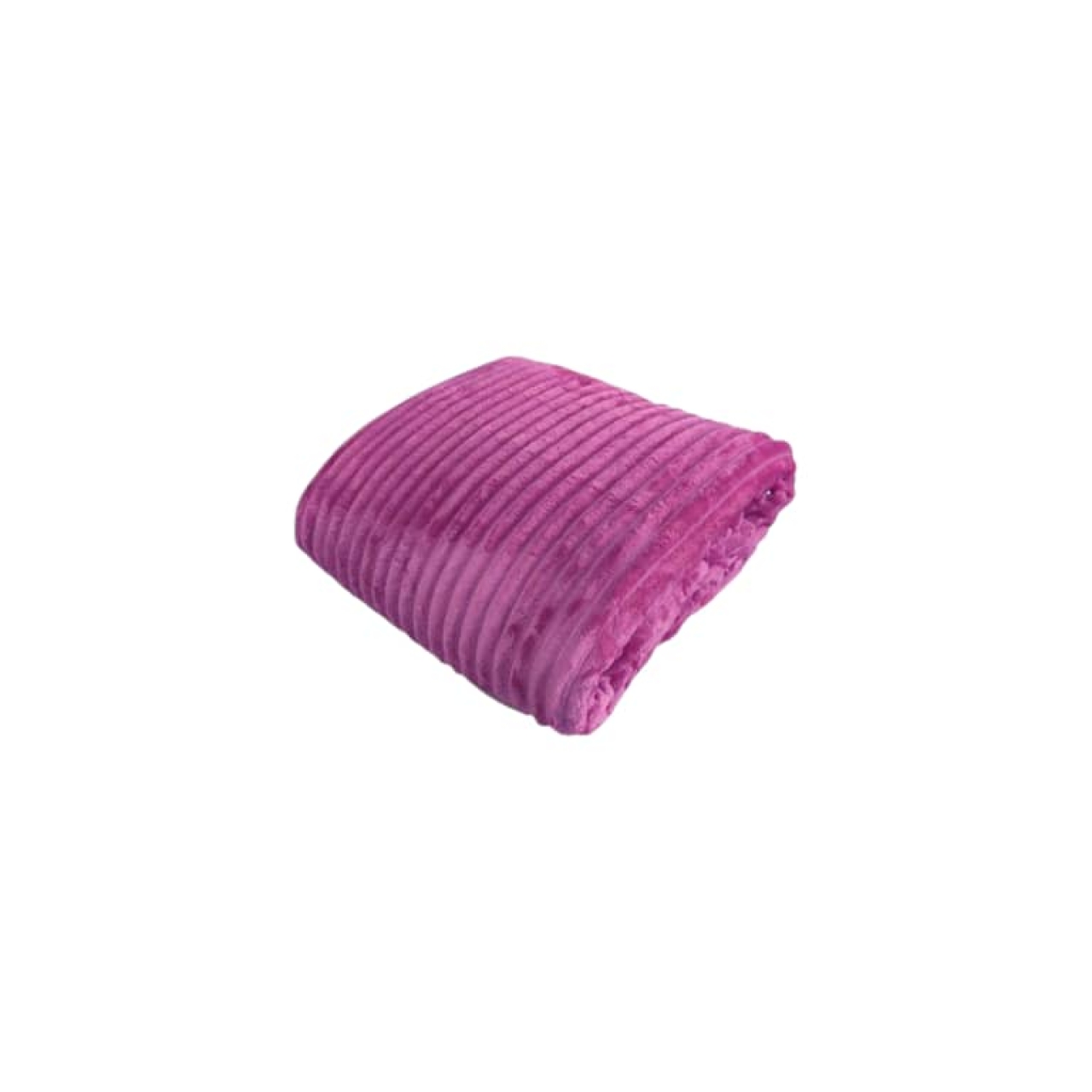 پتوی ژله‌ای کرکره‌ای تک نفره ابعاد 220 × 150