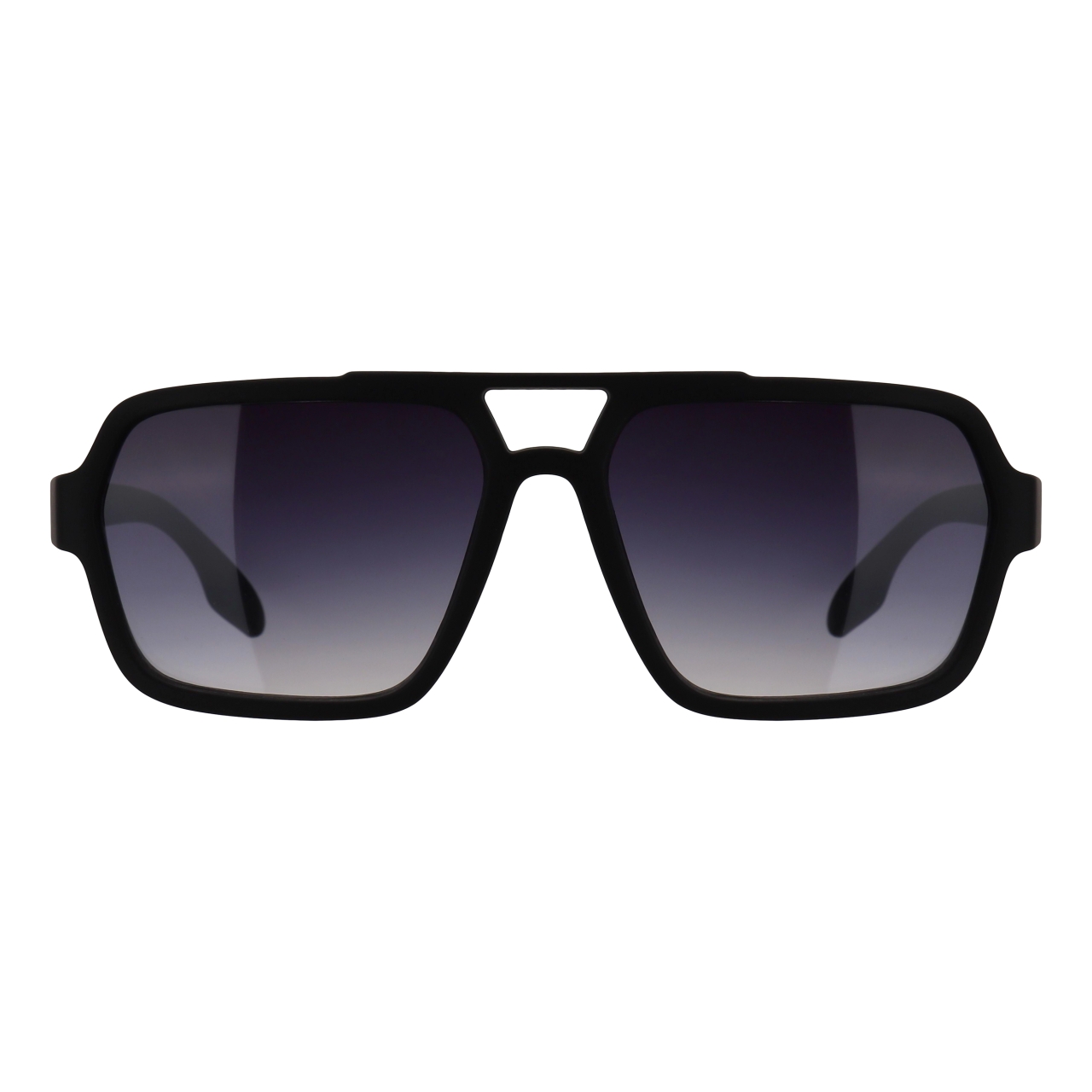 عینک آفتابی مردانه کاپا مدل 8527-C101M