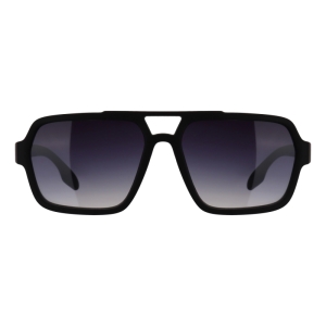 عینک آفتابی مردانه کاپا مدل 8527-C101M