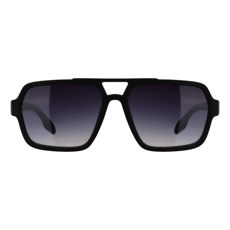 عینک آفتابی مردانه کاپا مدل 8527-C101M