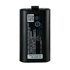 باتری ایکس باکس 1400mAh مناسب برای Microsoft 1727 Xbox Series X/S / X-One X/S مدل 1727