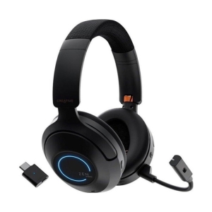 هدفون بی سیم کریتیو مدل Zen Hybrid Pro Classic