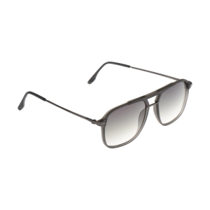 عینک آفتابی کاپا مدل KP 8539-C405M