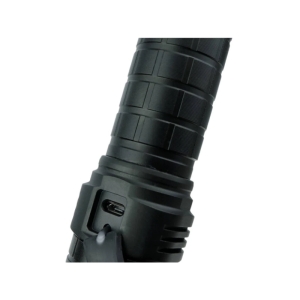 چراغ قوه دستی اسمال سان مدل ZY-E20