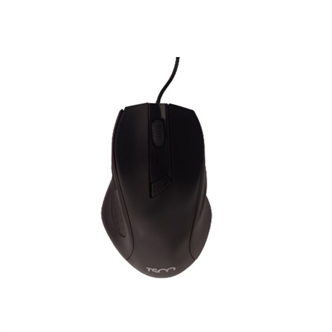 ماوس تسکو مدل TM 305