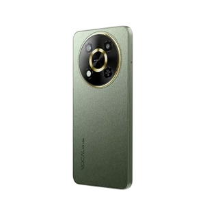 گوشی موبایل وکال مدل V2 Lite دو سیم کارت ظرفیت 128 گیگابایت و رم 4 گیگابایت
